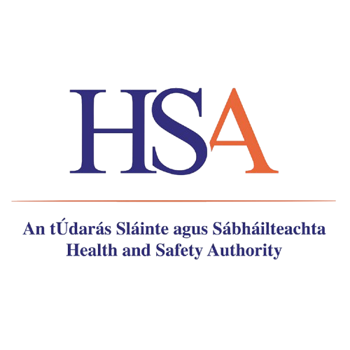 HSA