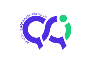 QQI Award Provider