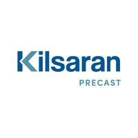 Kilsaran Precast